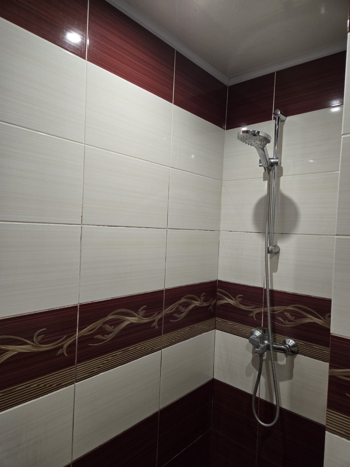 Продава 2-СТАЕН | Imot.bg — изображение 11