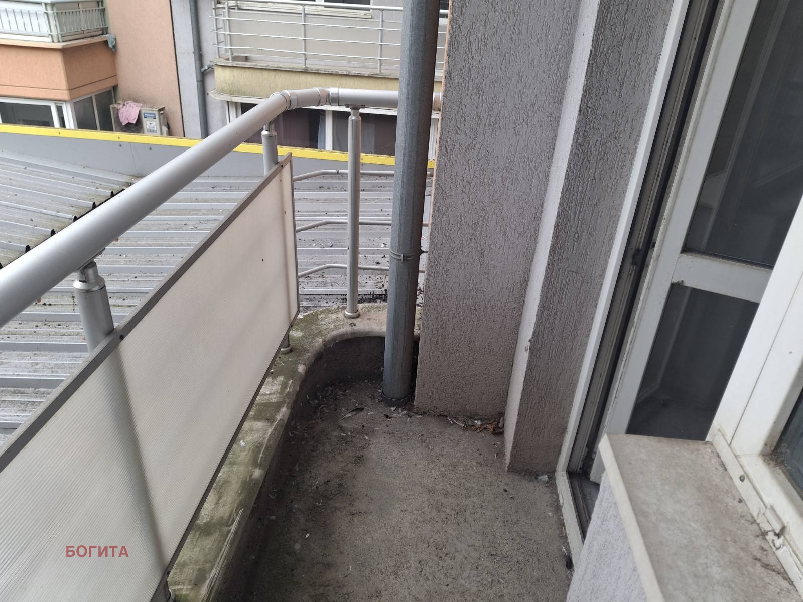 ������� 2-����� | Imot.bg � ����������� 8