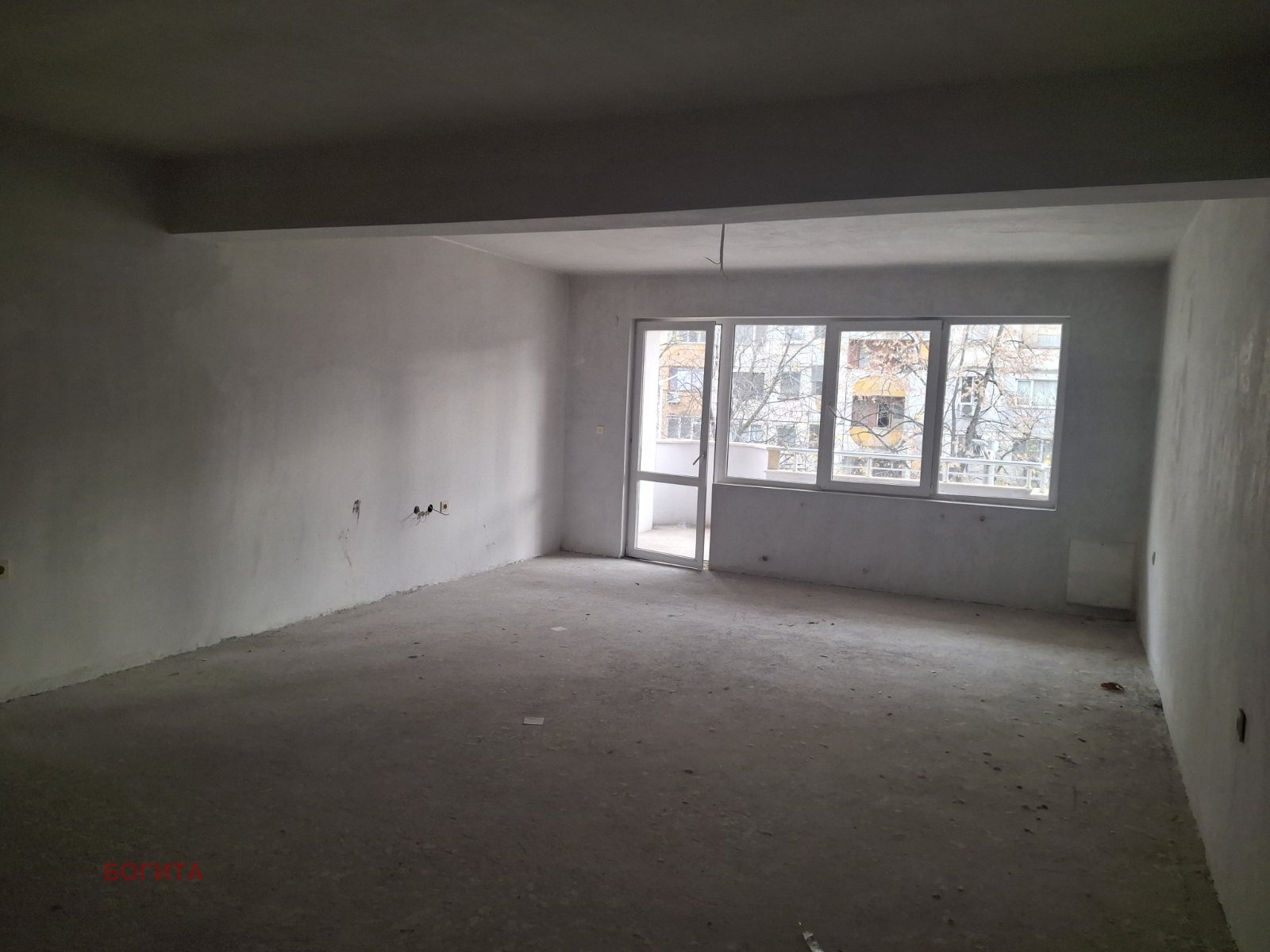 ������� 2-����� | Imot.bg � ����������� 1