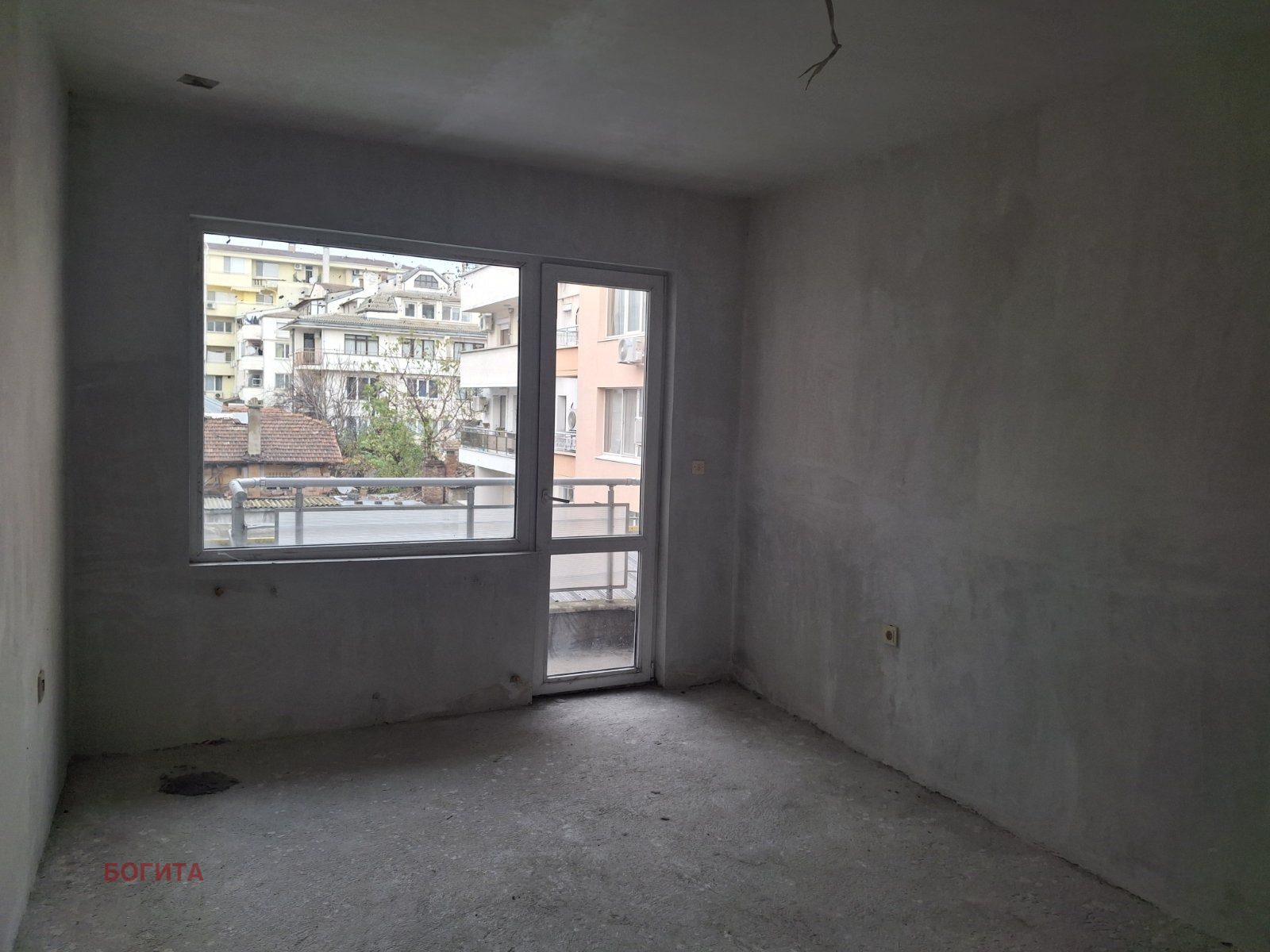 ������� 2-����� | Imot.bg � ����������� 6