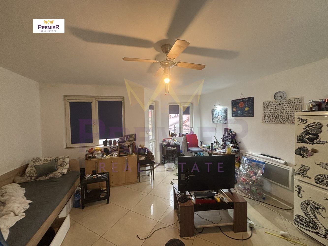 ������� 2-����� | Imot.bg � ����������� 8