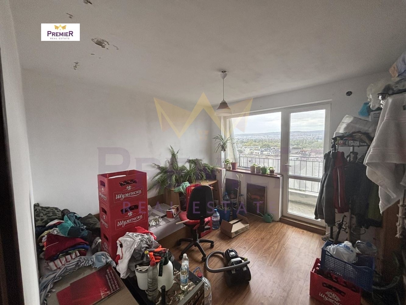 ������� 2-����� | Imot.bg � ����������� 11