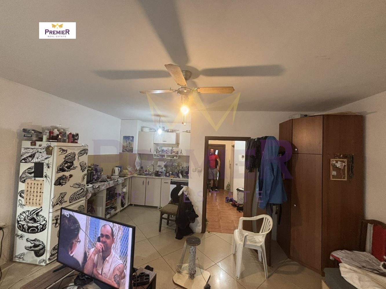 ������� 2-����� | Imot.bg � ����������� 9