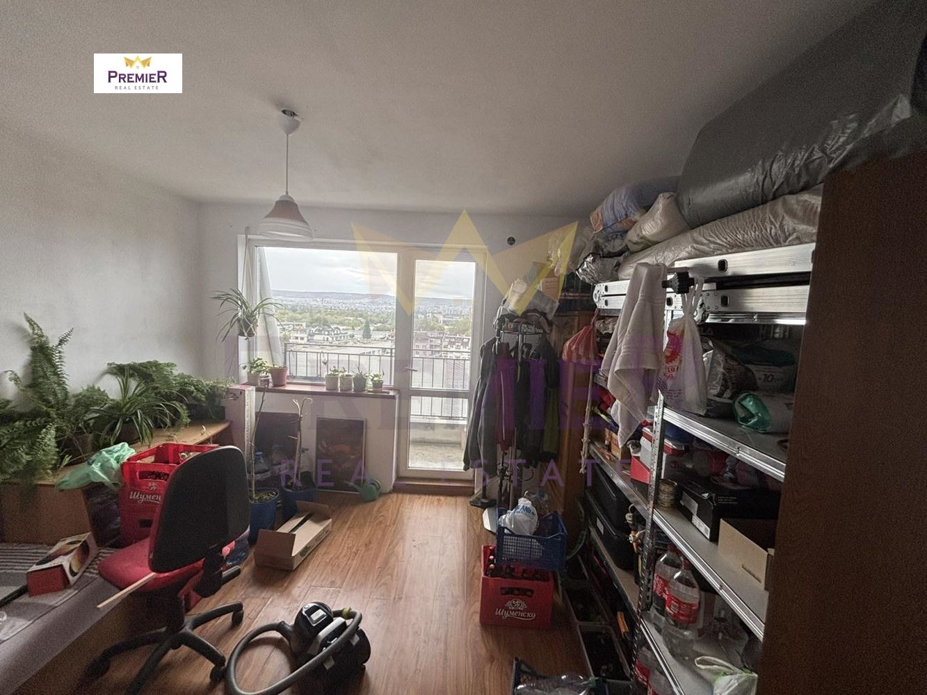 ������� 2-����� | Imot.bg � ����������� 7