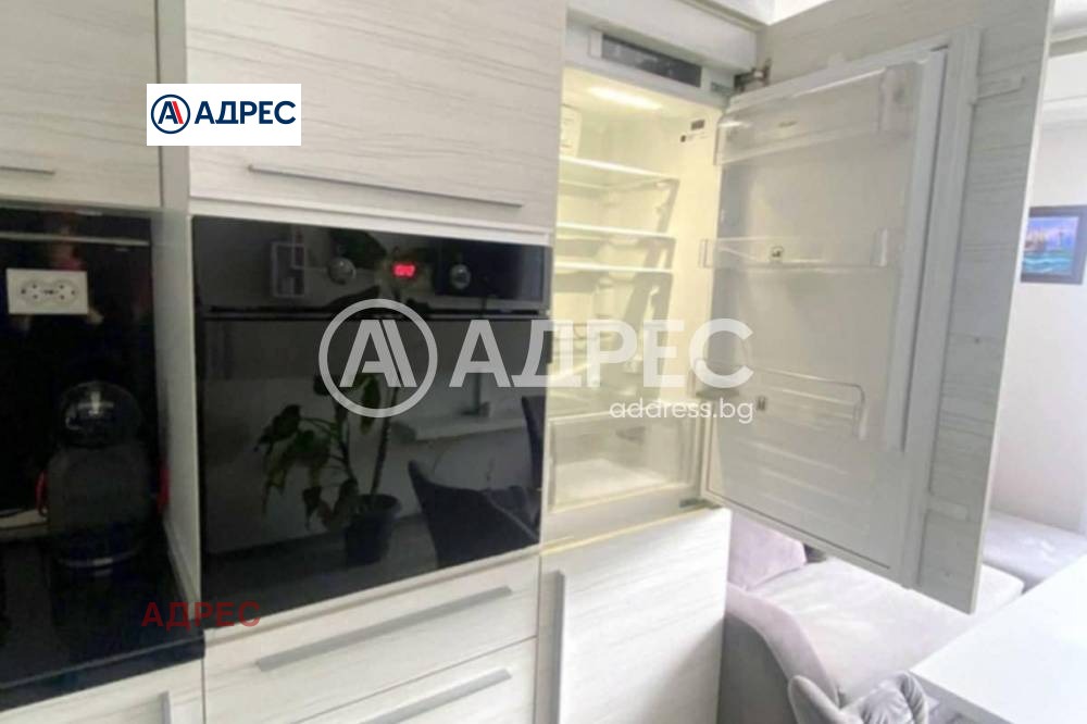 ������� 2-����� | Imot.bg � ����������� 6