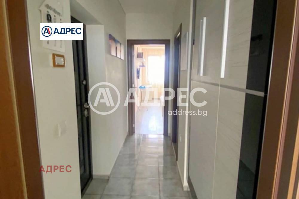 ������� 2-����� | Imot.bg � ����������� 10