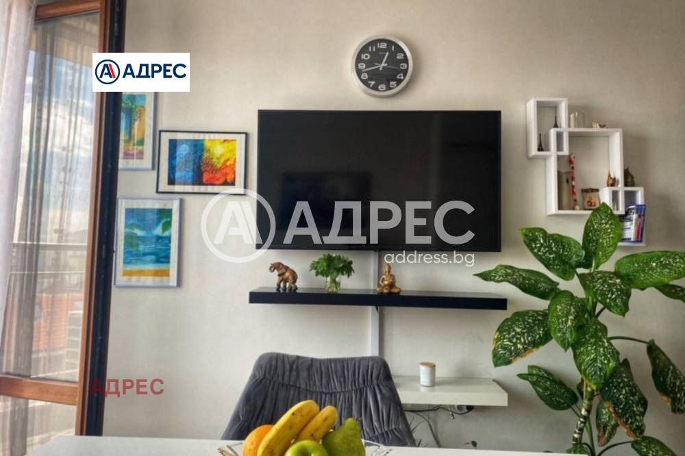 ������� 2-����� | Imot.bg � ����������� 3