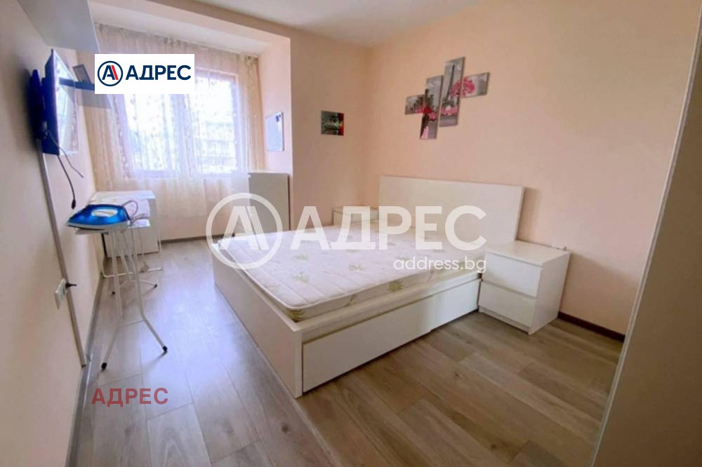 ������� 2-����� | Imot.bg � ����������� 9