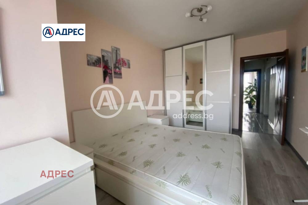 ������� 2-����� | Imot.bg � ����������� 8