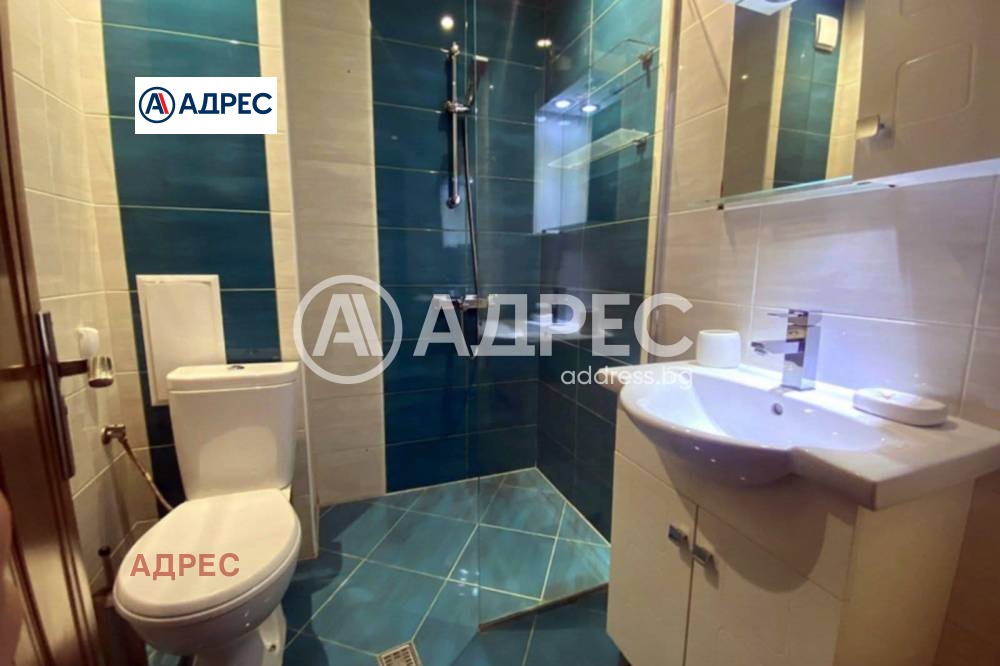 ������� 2-����� | Imot.bg � ����������� 11