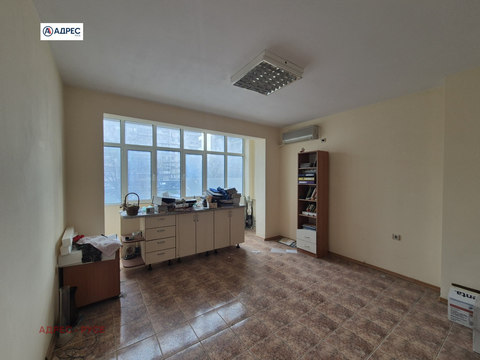 ������� 2-����� | Imot.bg � ����������� 3