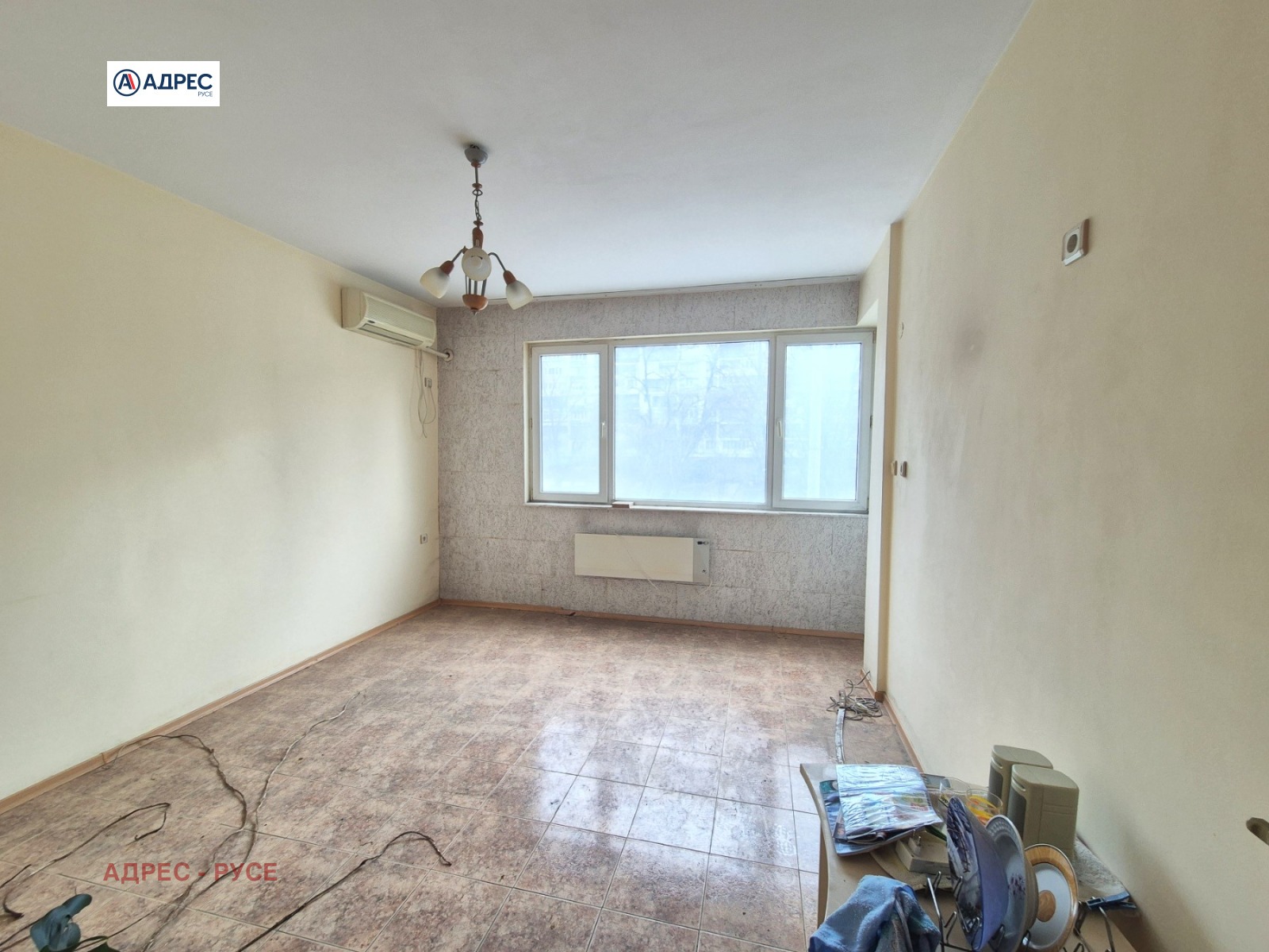 ������� 2-����� | Imot.bg � ����������� 10