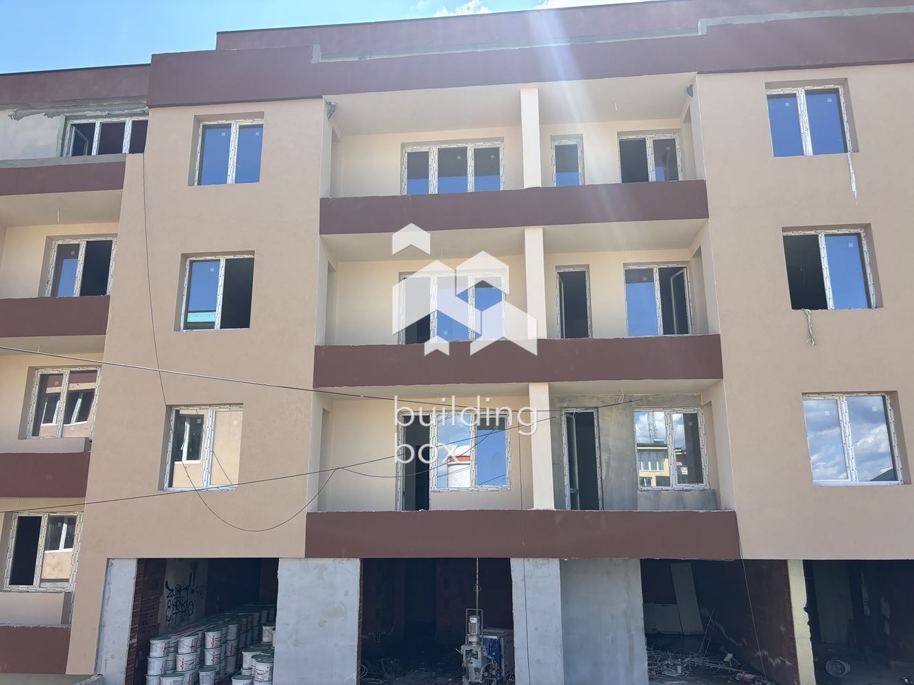 ������� 2-����� | Imot.bg � ����������� 7