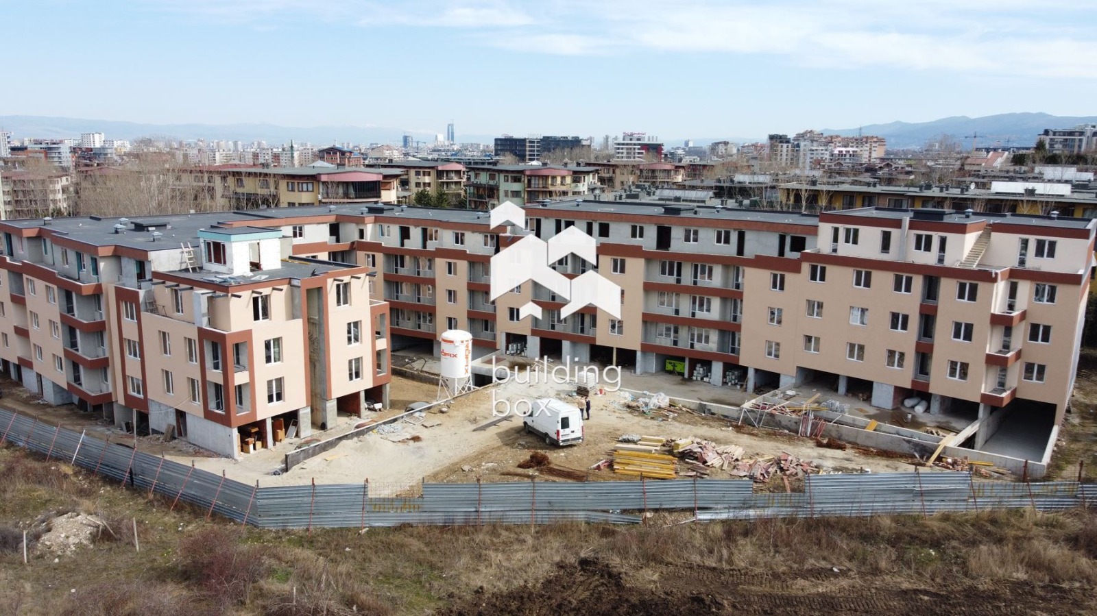 ������� 2-����� | Imot.bg � ����������� 4