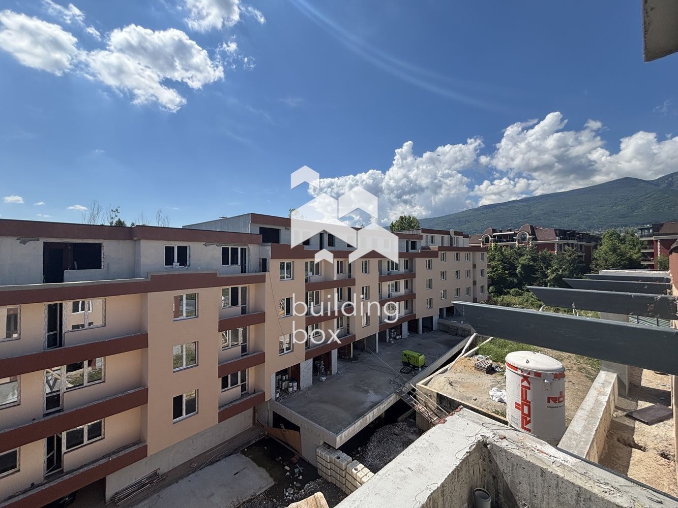 ������� 2-����� | Imot.bg � ����������� 2