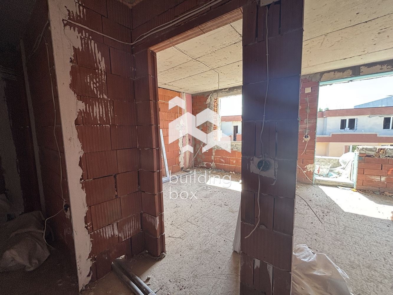 ������� 2-����� | Imot.bg � ����������� 6