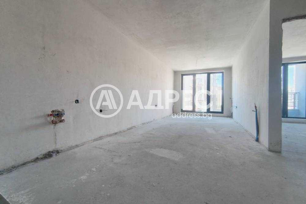 ������� 2-����� | Imot.bg � ����������� 9