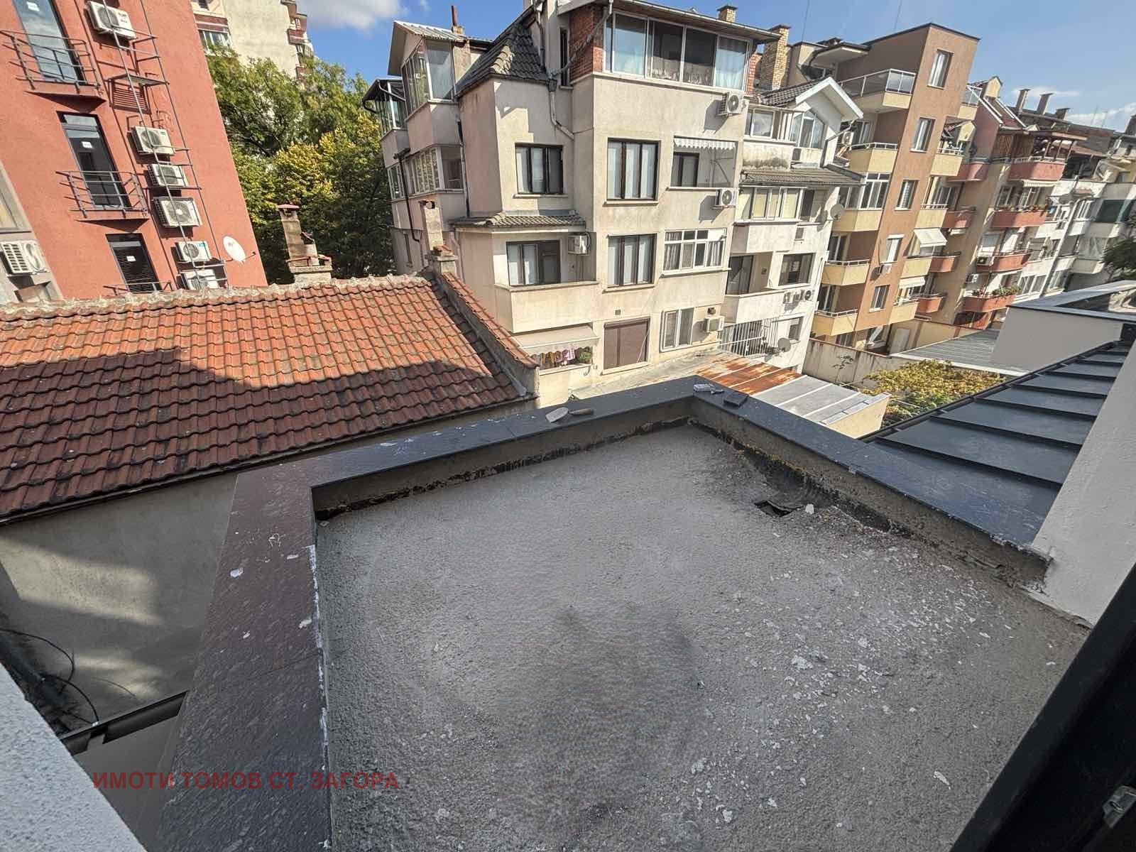 Продава 3-СТАЕН | Imot.bg — изображение 8