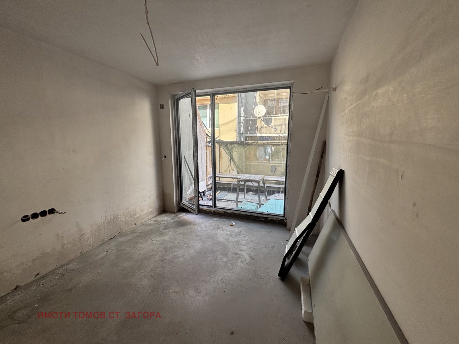 Продава 3-СТАЕН | Imot.bg — изображение 10