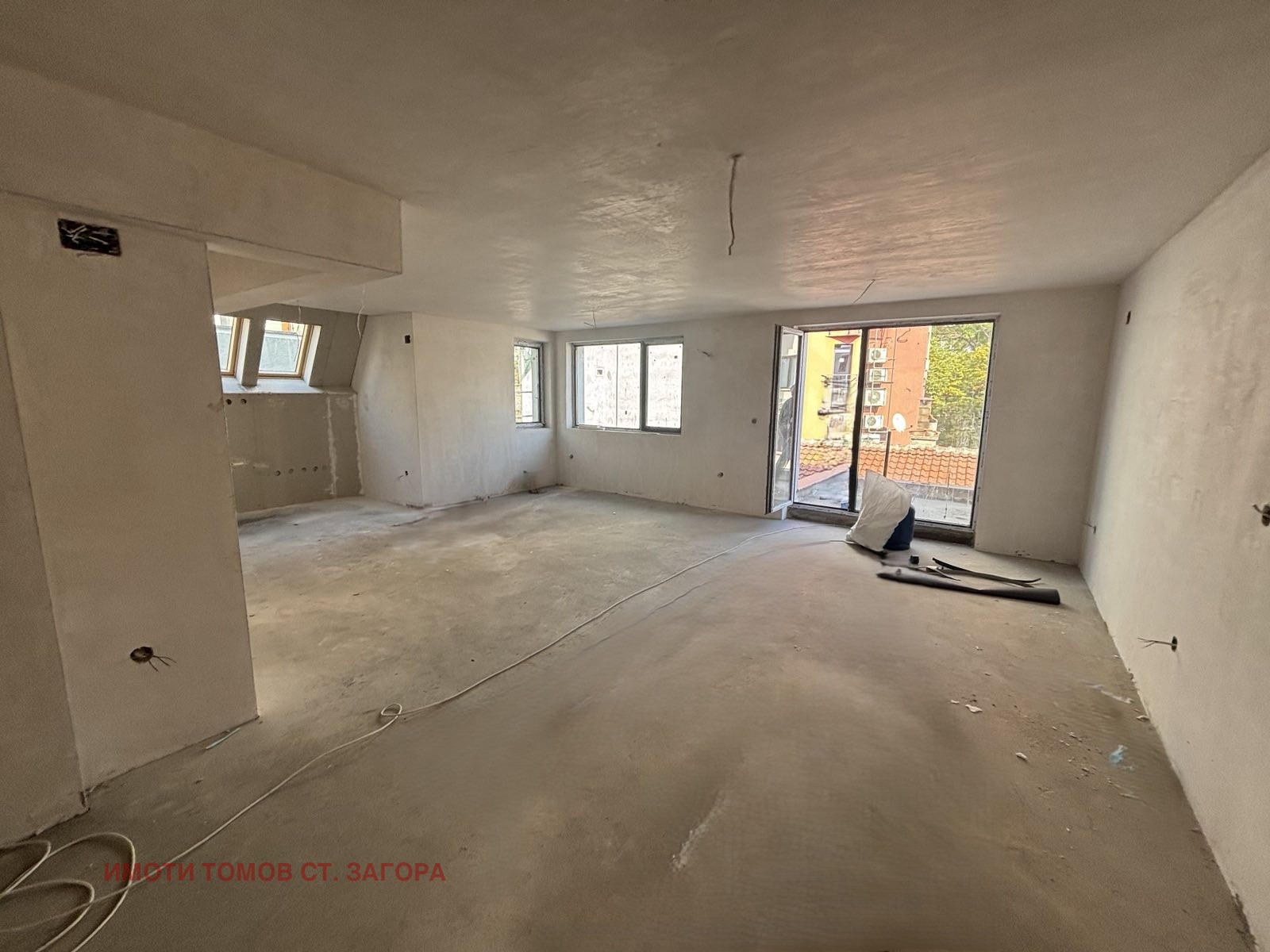 Продава 3-СТАЕН | Imot.bg — изображение 4