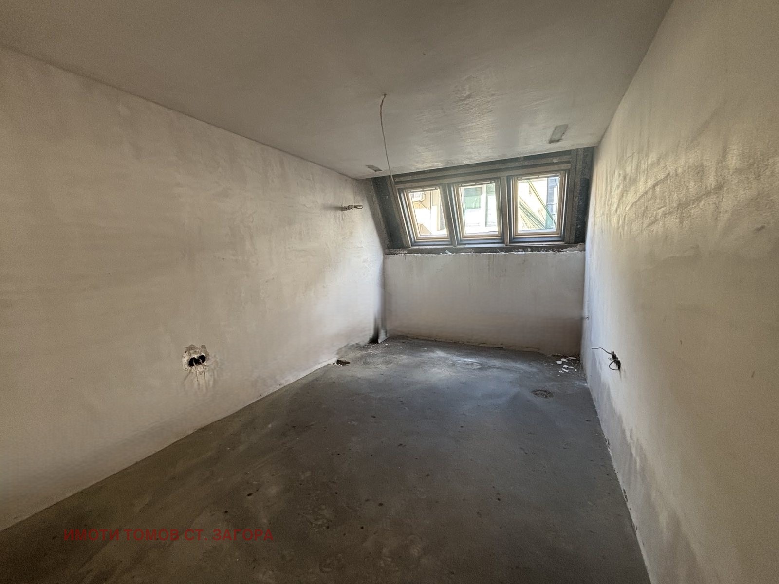 Продава 3-СТАЕН | Imot.bg — изображение 11