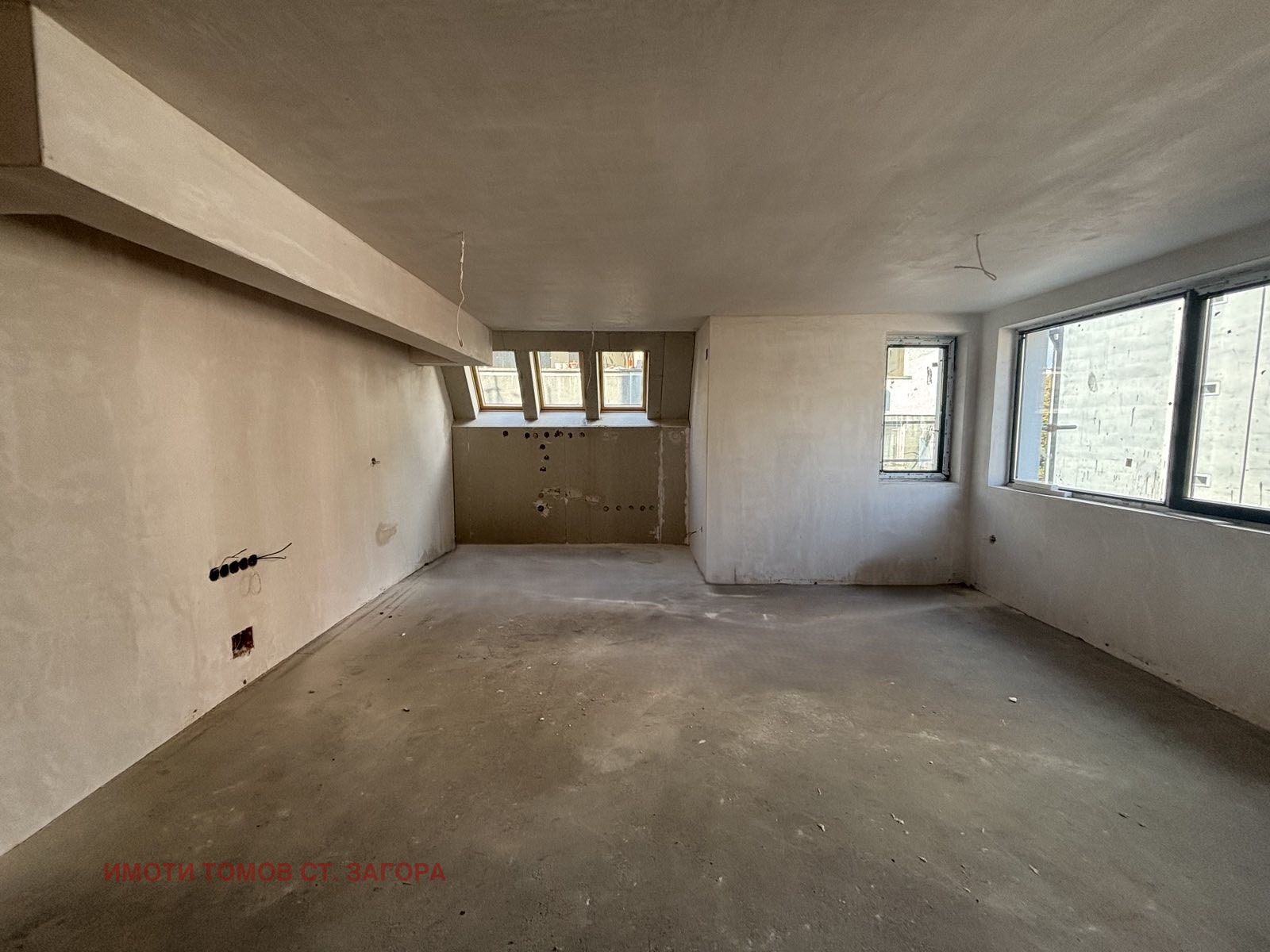 Продава 3-СТАЕН | Imot.bg — изображение 6