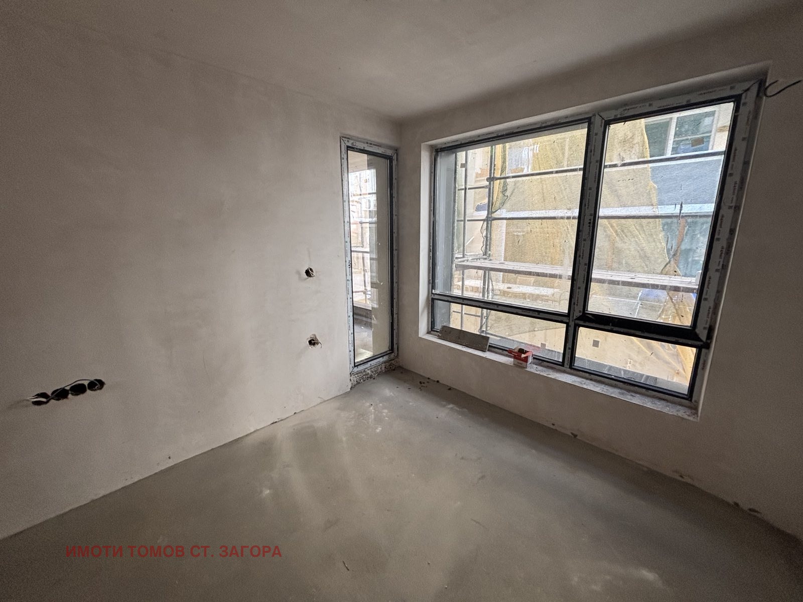 Продава 3-СТАЕН | Imot.bg — изображение 3