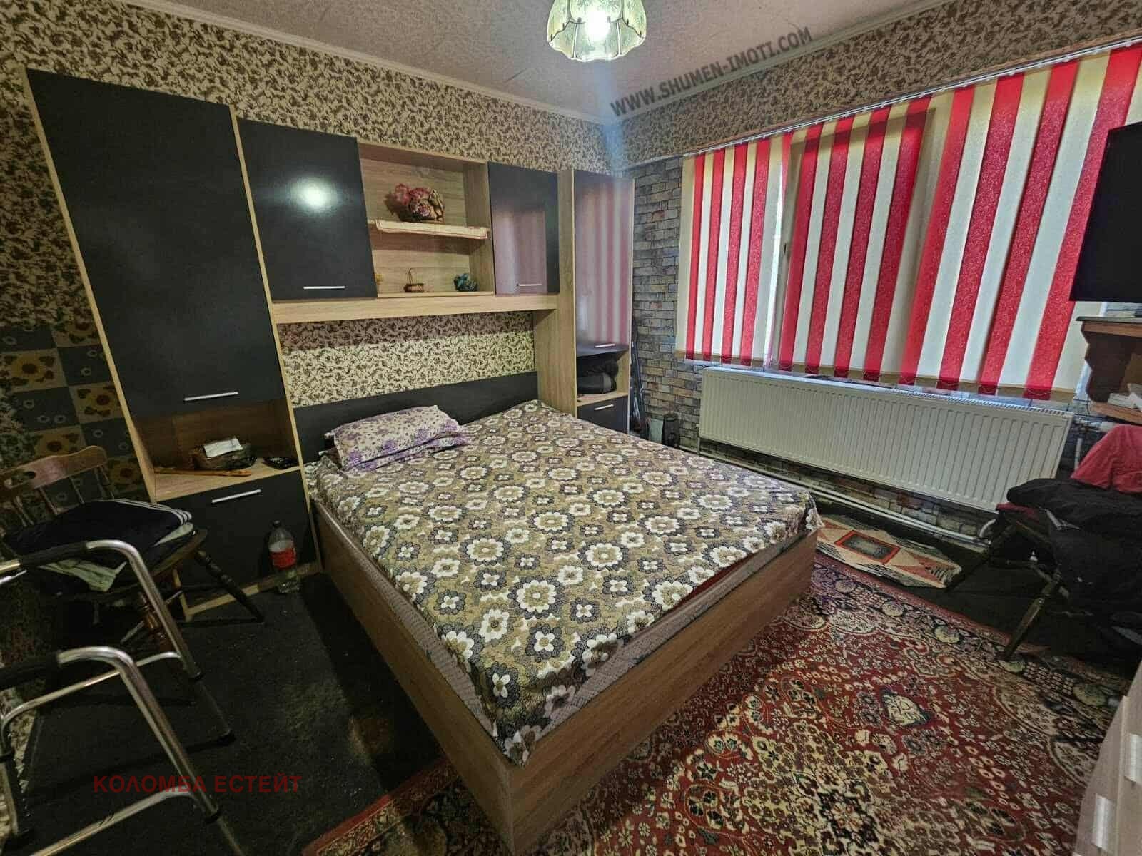 Продава 3-СТАЕН | Imot.bg — изображение 2