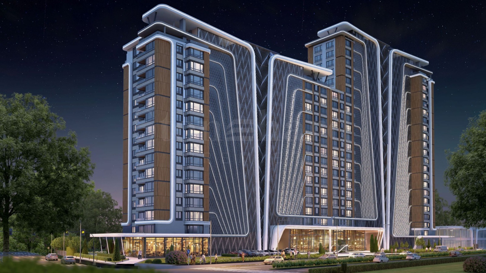 ������� 3-����� | Imot.bg � ����������� 4