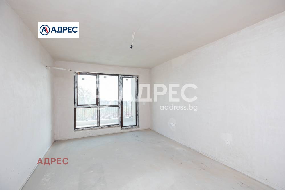 ������� 3-����� | Imot.bg � ����������� 5