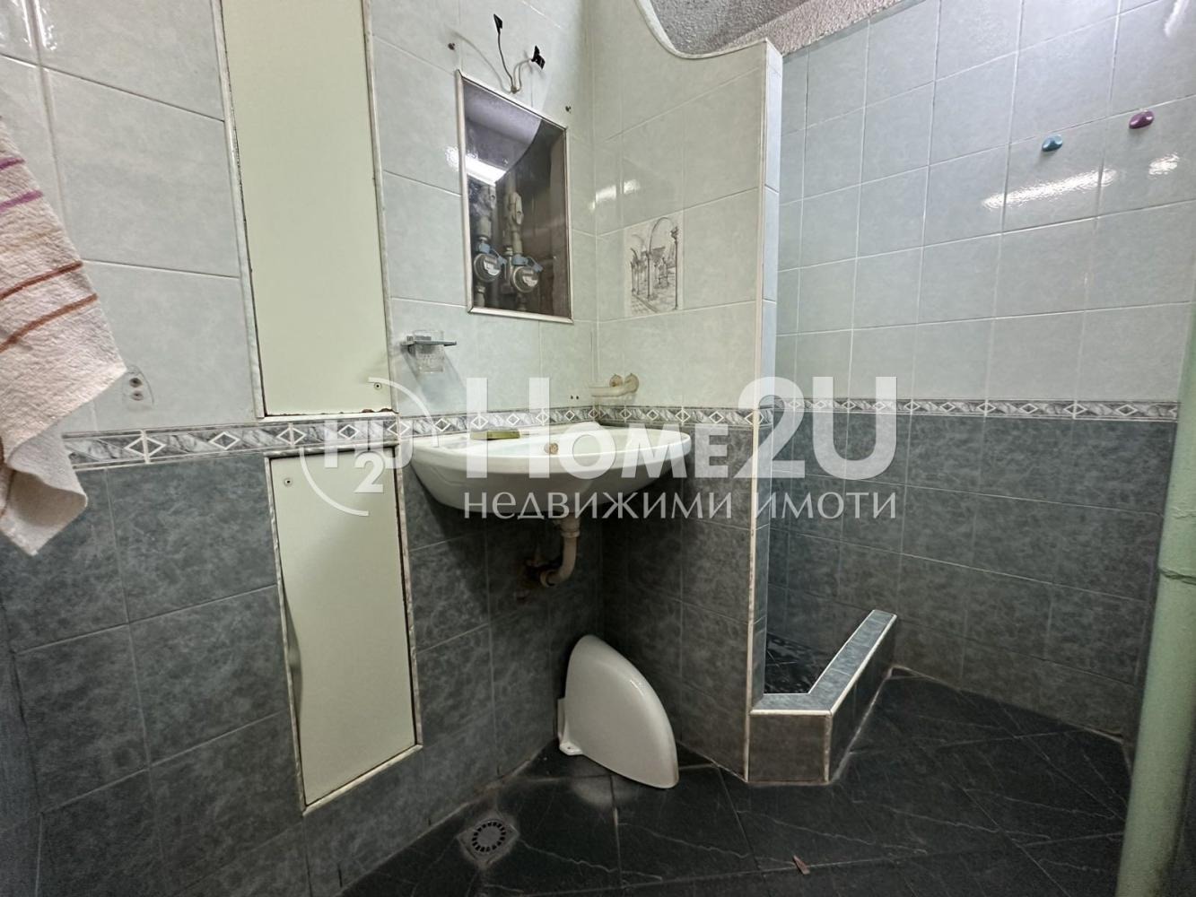 ������� 3-����� | Imot.bg � ����������� 5