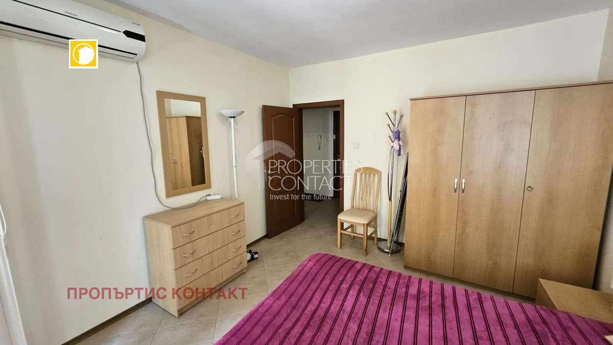 ������� 3-����� | Imot.bg � ����������� 7