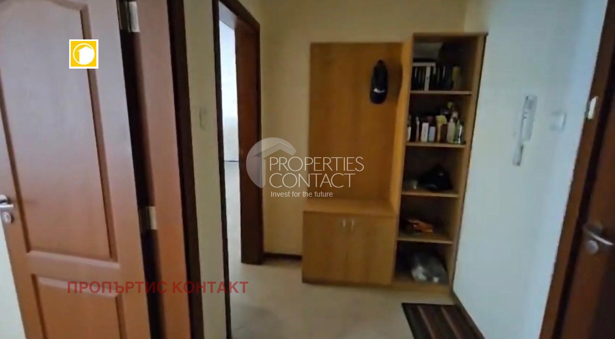 ������� 3-����� | Imot.bg � ����������� 8