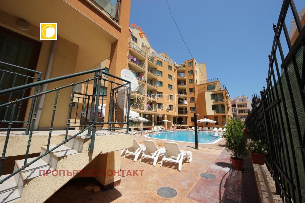 ������� 3-����� | Imot.bg � ����������� 17