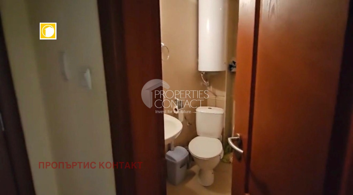 ������� 3-����� | Imot.bg � ����������� 13