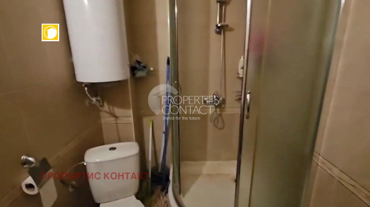 ������� 3-����� | Imot.bg � ����������� 10