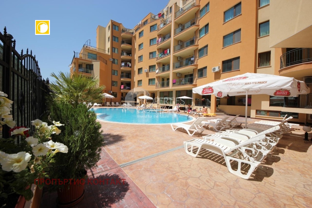 ������� 3-����� | Imot.bg � ����������� 15