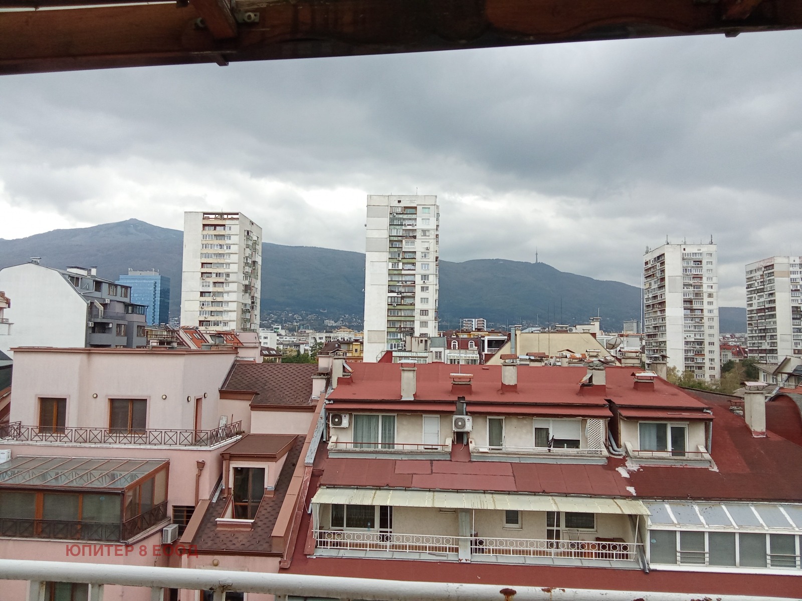 ������� ���������� | Imot.bg � ����������� 13