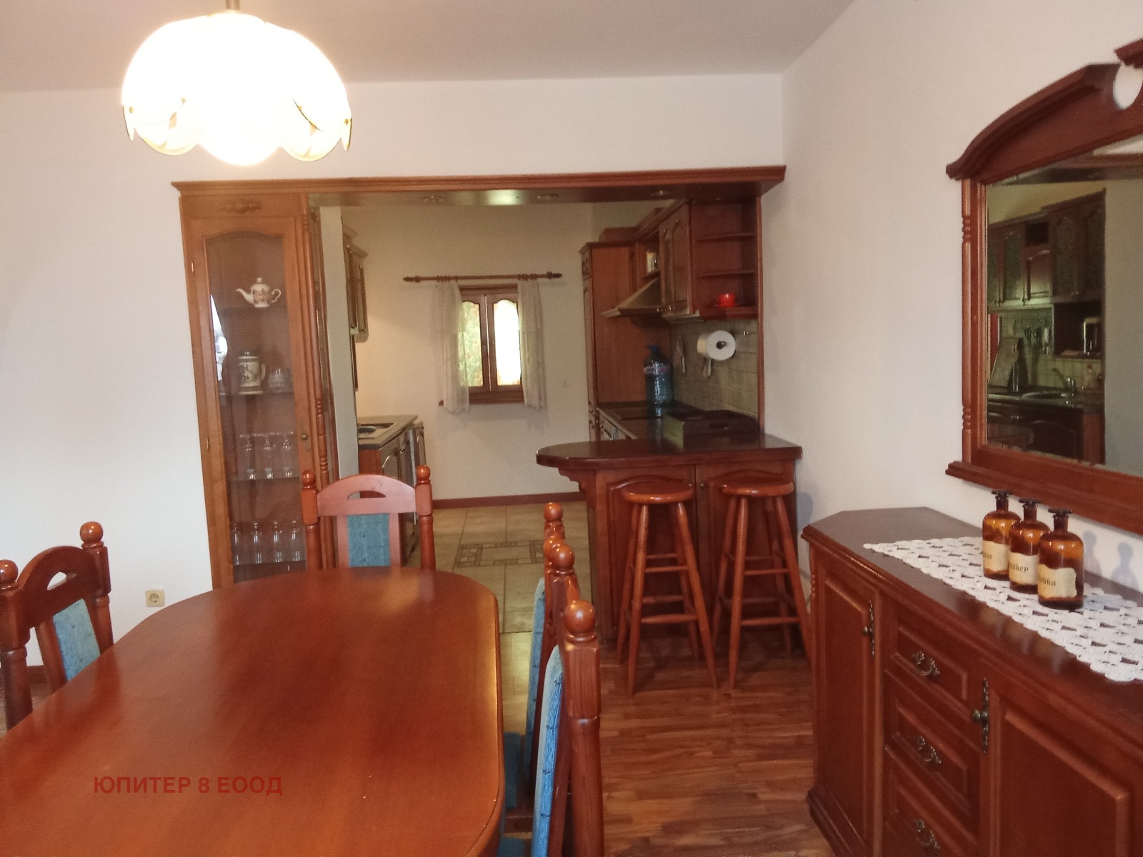 ������� ���������� | Imot.bg � ����������� 1