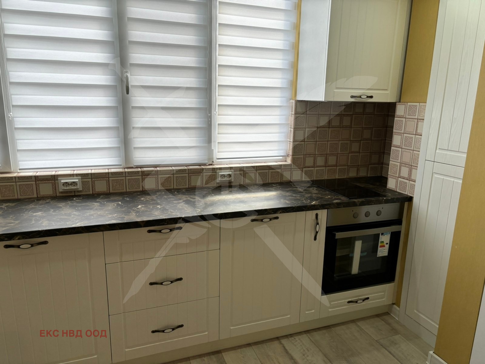 ������� ���������� | Imot.bg � ����������� 3