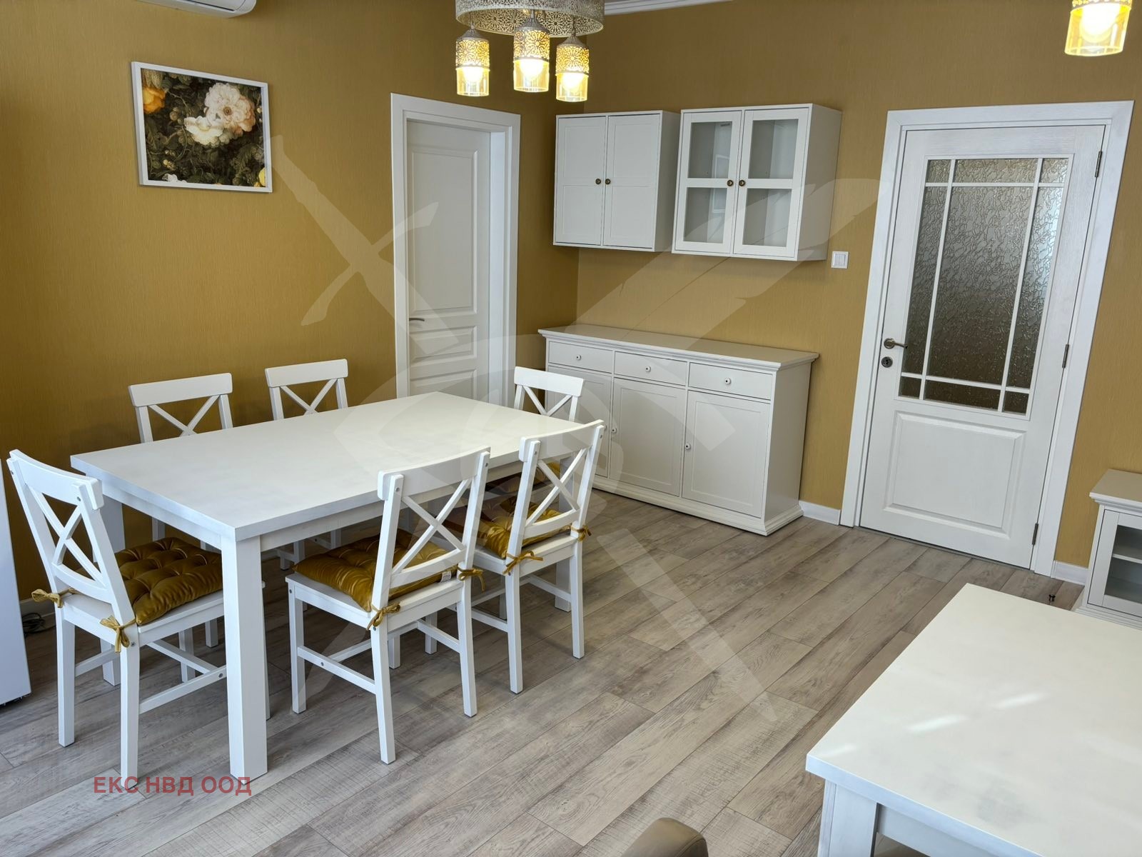 ������� ���������� | Imot.bg � ����������� 4