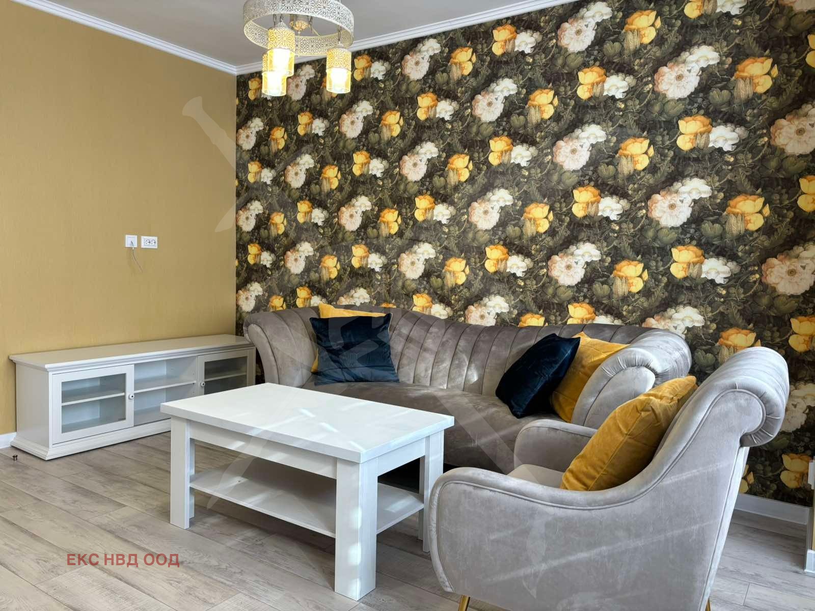 ������� ���������� | Imot.bg � ����������� 1