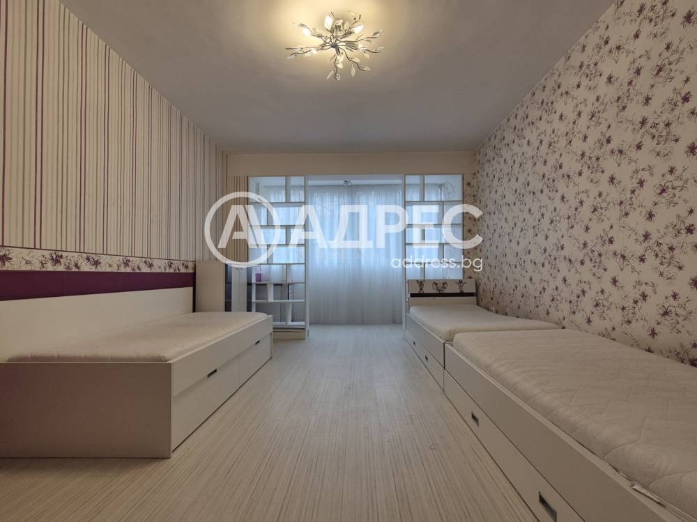 ������� ���������� | Imot.bg � ����������� 4