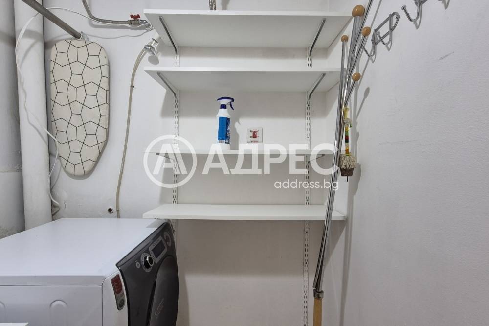 ������� ���������� | Imot.bg � ����������� 8