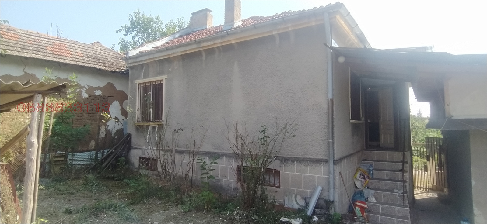 ������� ���� | Imot.bg � ����������� 5