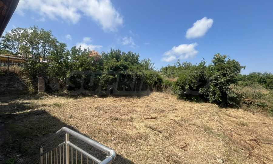 ������� ���� | Imot.bg � ����������� 8