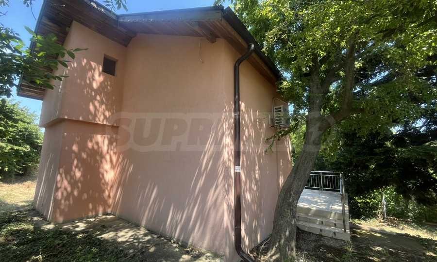 ������� ���� | Imot.bg � ����������� 7