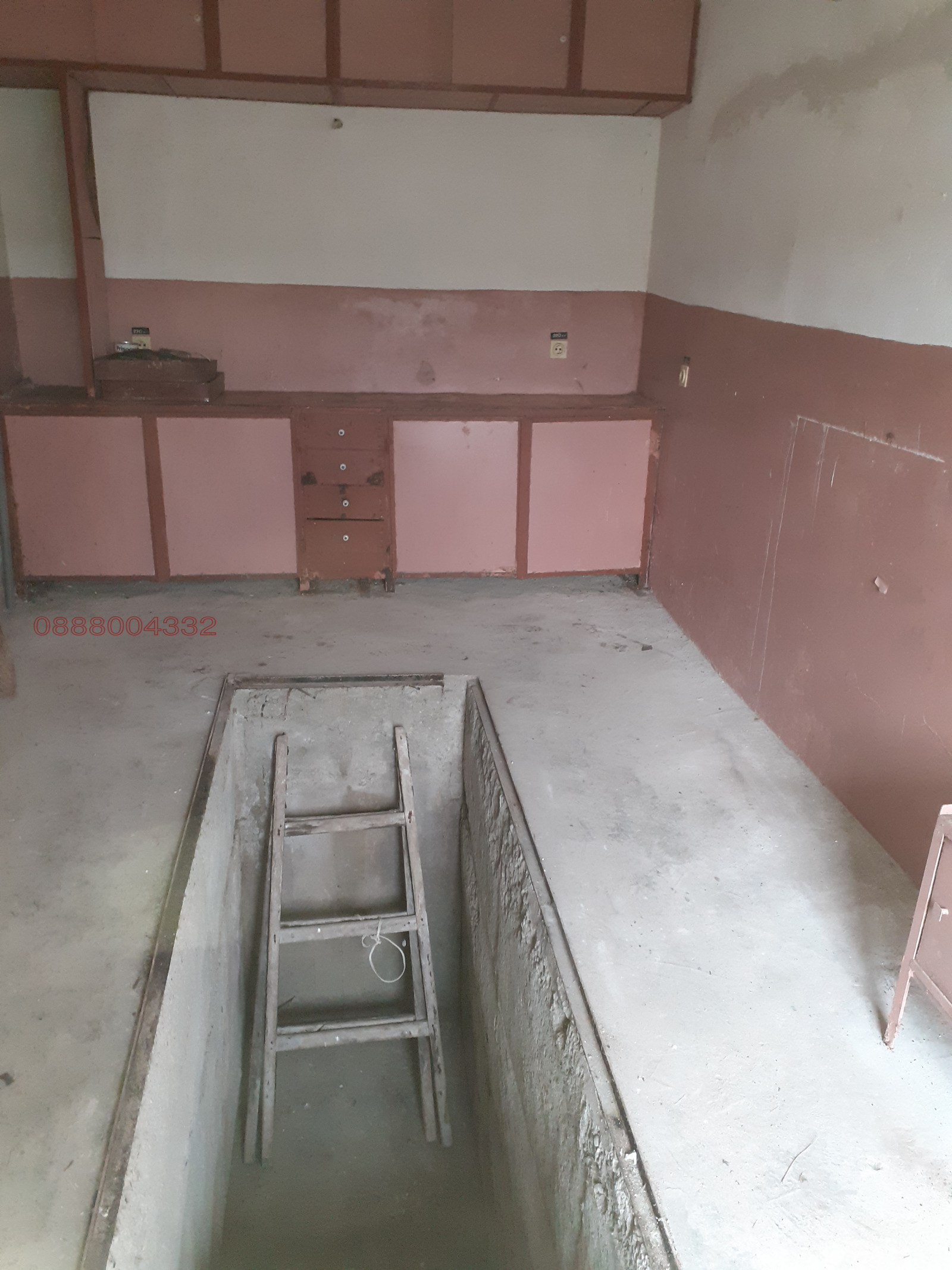 ������� ����� | Imot.bg � ����������� 1