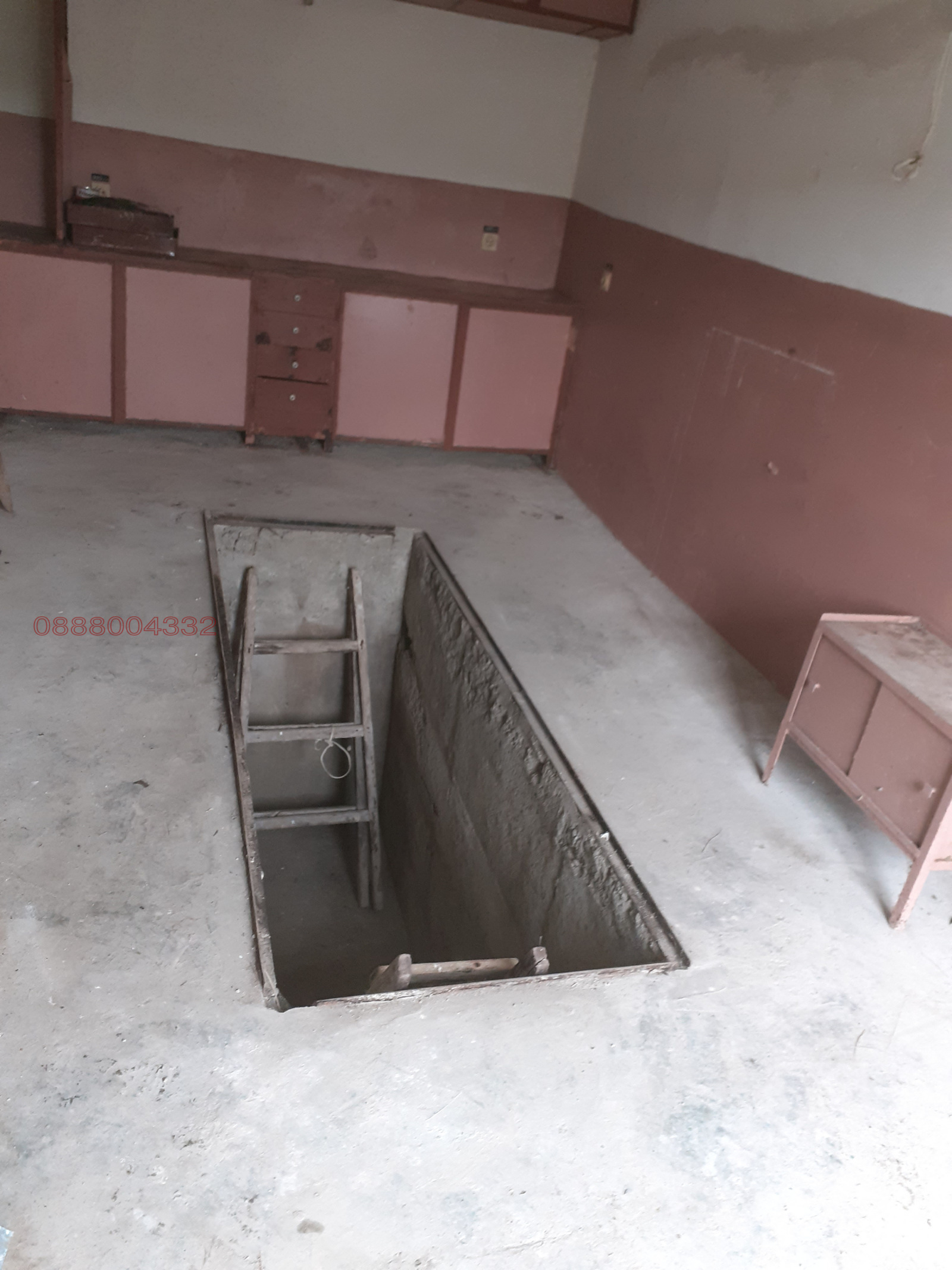 ������� ����� | Imot.bg � ����������� 7