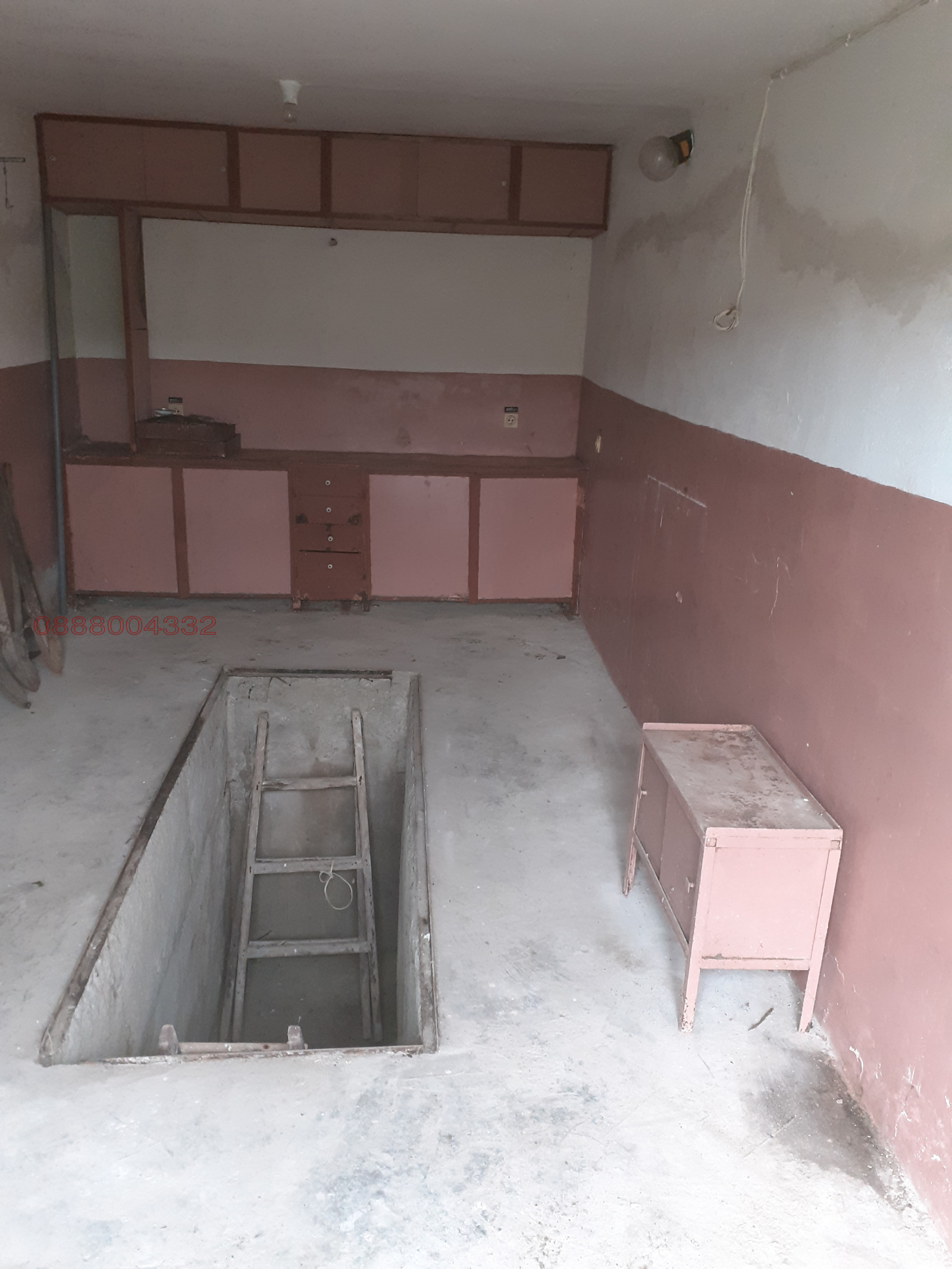 ������� ����� | Imot.bg � ����������� 8